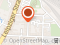ODICTOR Akademie