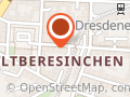 Uab GmbH