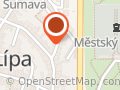 ZŠ, praktická škola a MŠ Česká Lípa, Nerudova