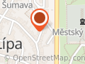 ZŠ, praktická škola a MŠ Česká Lípa, Nerudova