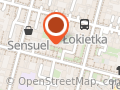 Piękna Biżuteria