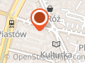 Bona Pasta - Restauracja Włoska Szczecin