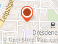 Dampfbäckerei Jannusch GmbH