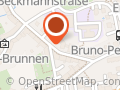 Bowling Sport Verein Frankfurt (Oder) 03 e.V.
