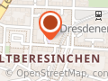 Versicherungsmaklerin Anja Rose