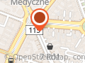 mikroDOTACJE