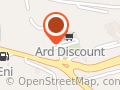 ARD Discount