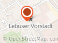 USC Viadrina Abt. Bogensport