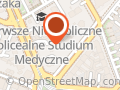 Plastrami Szczecin
