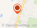 NEST S C