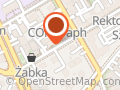 WW Studio Filmowe
