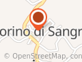 Il Corallino