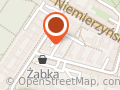 R1 Trans / Przeprowadzki / Bagażówki / Transport Szczecin