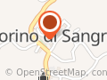 Comune Di Torino Di Sangro