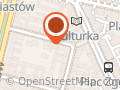 Gold-Med. Centrum Medyczne. Stomatologia, Usg