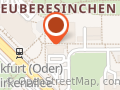 Rusches Fundgrube