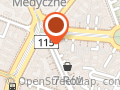 Wspomnienie. Restauracja. Przyjęcia okolicznościowe, wesela