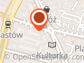 iPhone.szczecin.pl Naprawa i Kawa