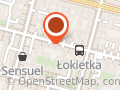 vHosts.pl
