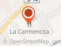 Ristorante Pizzeria La Carmencita di Cav. Mascolo Nunzio & C. s.a.s.