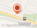 VALSA PRAHA