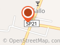 Pizzeria Onna Lella