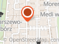 Zdrowy Progres - Trener Personalny Mateusz Kipisz
