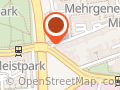 Pro-Dent Dentallabor GmbH