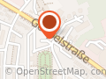 Stadtverwaltung Frankfurt/Oder
