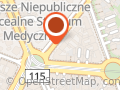 Uniqa Szczecin