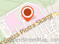 109 Szpital Wojskowy w Szczecinie