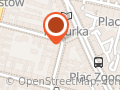 "Olbud" Usługi Inżynieryjno-Budowlane Justyna Żurek