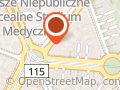 Multiagent Nieruchomości Ubezpieczenia Świadectwa energetyczne