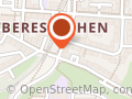 Kinderheim Rosengarten gGmbH