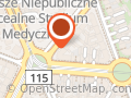 Szarwiło Gabinety Specjalistyczne Psyche Gabinet Psychoterapii Pola Szarwiło-Węgielska