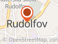 Reklamní předměty HODPRODUCTS