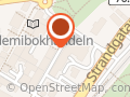 Hårklippet