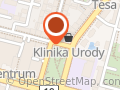 UNITED COMMUNICATION SERVICE POLSKA LTD SP Z O O ODDZIAŁ W POLSCE