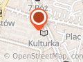 Pasztecik. Bar. Polańska B.