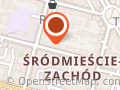 Stowarzyszenie Monar. Poradnia profilaktyczno- konsultacyjna w Szczecinie.