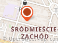 Przedsiębiorstwo Transportowe. Krzysztof Wojtczyk