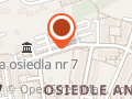 Rada Osiedla nr 7