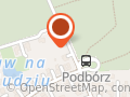 Pomnik niemieckich Sportowców w Szczecinie