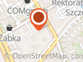 Ewadia - poręczenia i gwarancje wadialne