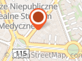 Wojciechowski Warcholak Radcowie Prawni Szczecin