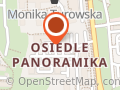 MULTI-SERWIS SZCZECIN , Awaryjne otwieranie zamków , samochodów , ślusarz 24h.