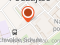 DKB Wohnungsgesellschaft Berlin-Brandenburg mbH, Servicepoint