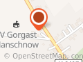 Sportlerklause Gorgast