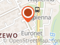 Bistro MAMA - Kuchnia Polska Warszewo