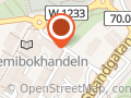 Morabo Förvaltning AB